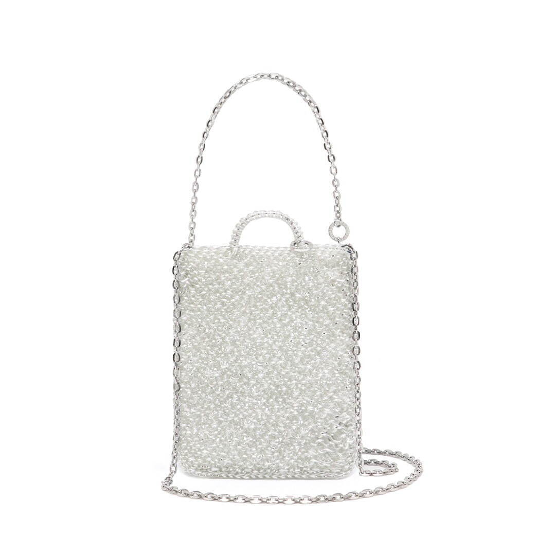 アンテプリマ(ANTEPRIMA) 誕生石カラー｜写真18