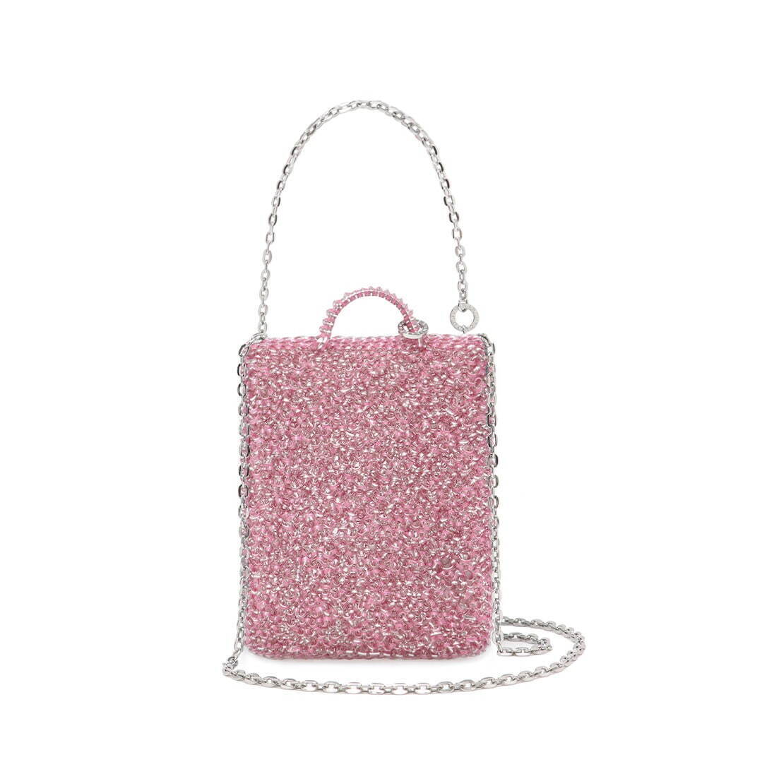 アンテプリマ(ANTEPRIMA) 誕生石カラー｜写真23