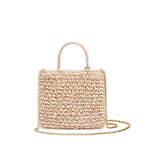 アンテプリマ(ANTEPRIMA) 誕生石カラー｜写真12