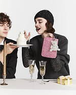 アンテプリマ(ANTEPRIMA) 誕生石カラー｜写真4