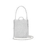 アンテプリマ(ANTEPRIMA) 誕生石カラー｜写真26