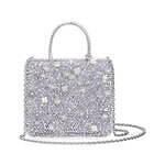 アンテプリマ(ANTEPRIMA) 誕生石カラー｜写真33