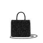 アンテプリマ(ANTEPRIMA) 誕生石カラー｜写真15