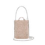 アンテプリマ(ANTEPRIMA) 誕生石カラー｜写真24