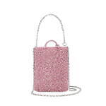 アンテプリマ(ANTEPRIMA) 誕生石カラー｜写真23