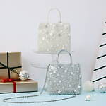 アンテプリマ(ANTEPRIMA) 誕生石カラー｜写真30