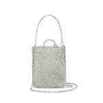 アンテプリマ(ANTEPRIMA) 誕生石カラー｜写真25