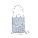 アンテプリマ(ANTEPRIMA) 誕生石カラー｜写真19