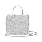 アンテプリマ(ANTEPRIMA) 誕生石カラー｜写真31