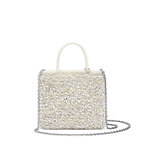 アンテプリマ(ANTEPRIMA) 誕生石カラー｜写真11