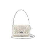 アンテプリマ(ANTEPRIMA) 誕生石カラー｜写真13