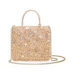 アンテプリマ(ANTEPRIMA) 誕生石カラー｜写真34