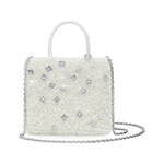 アンテプリマ(ANTEPRIMA) 誕生石カラー｜写真32