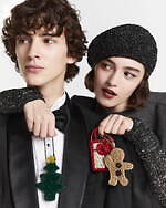 アンテプリマ(ANTEPRIMA) 誕生石カラー｜写真2