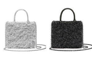 アンテプリマ(ANTEPRIMA) 誕生石カラー｜写真28