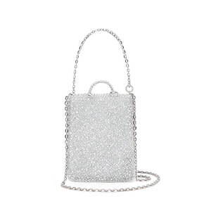 アンテプリマ(ANTEPRIMA) 誕生石カラー｜写真26