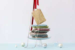 アンテプリマ(ANTEPRIMA) 誕生石カラー｜写真6