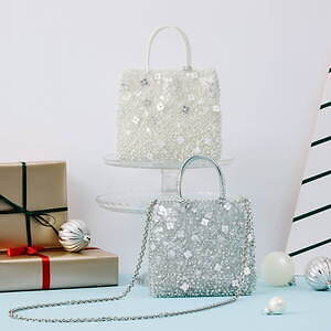 アンテプリマ(ANTEPRIMA) 誕生石カラー｜写真30