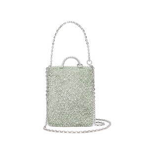 アンテプリマ(ANTEPRIMA) 誕生石カラー｜写真25