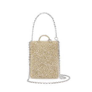 アンテプリマ(ANTEPRIMA) 誕生石カラー｜写真16