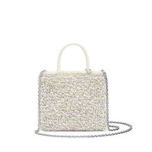 アンテプリマ(ANTEPRIMA) 誕生石カラー｜写真11