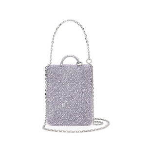 アンテプリマ(ANTEPRIMA) 誕生石カラー｜写真21