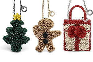 アンテプリマ(ANTEPRIMA) 誕生石カラー｜写真29