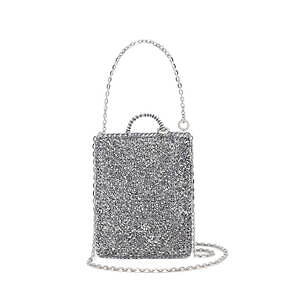 アンテプリマ(ANTEPRIMA) 誕生石カラー｜写真22