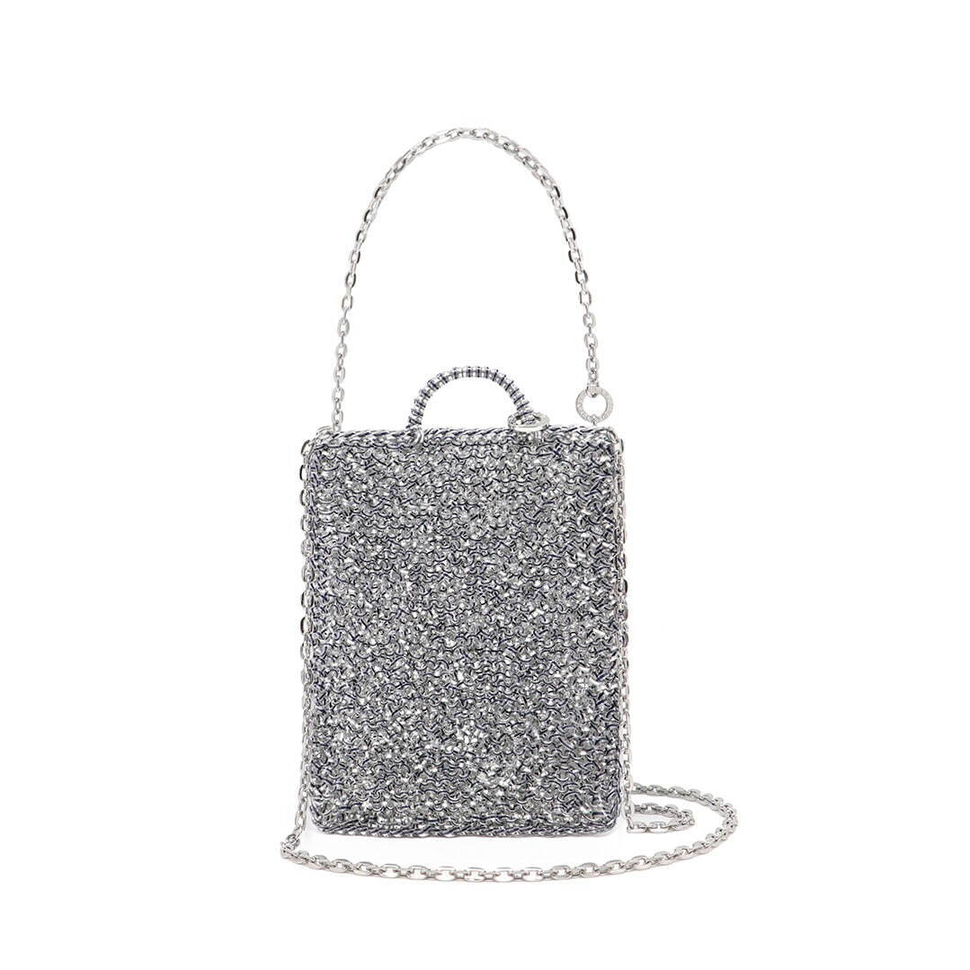 アンテプリマ(ANTEPRIMA) 誕生石カラー｜写真22