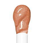 イヴ・サンローラン「YSL ラブシャイン」初のリップグロスが25年夏誕生、“キラキラ”輝くラメ入りも｜写真3