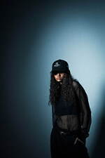 タカヒロミヤシタザソロイスト．(TAKAHIROMIYASHITATheSoloist.), ニューエラ(NEW ERA) 9THIRTY｜写真6