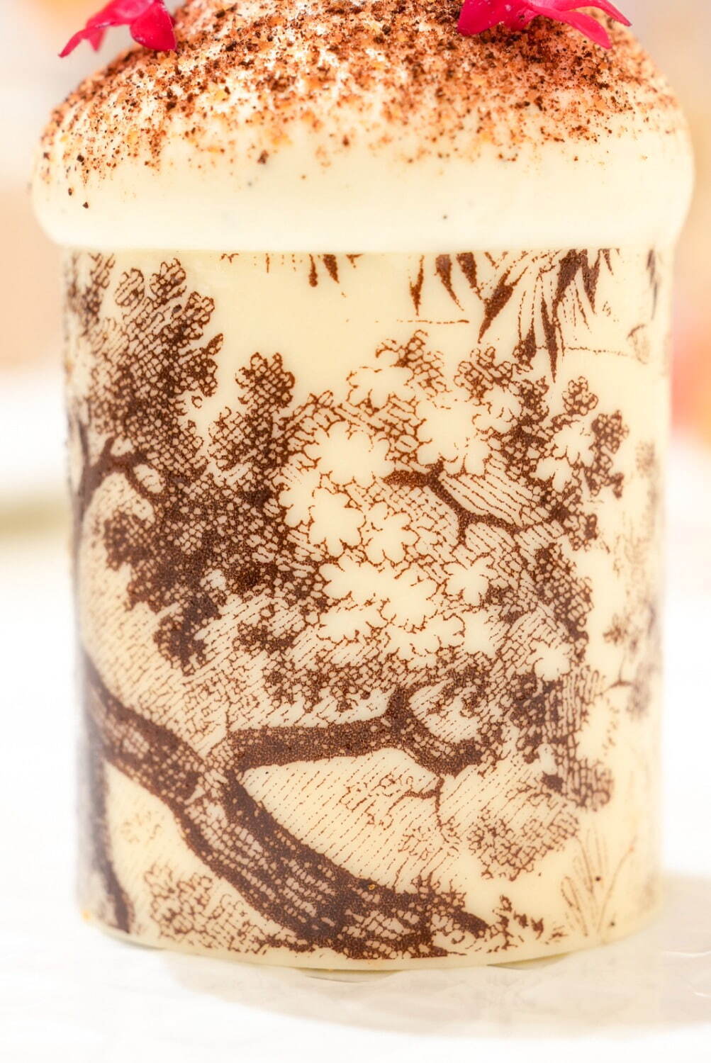 ディオール(DIOR) カフェ ディオール by アンヌ＝ソフィー・ピック｜写真19