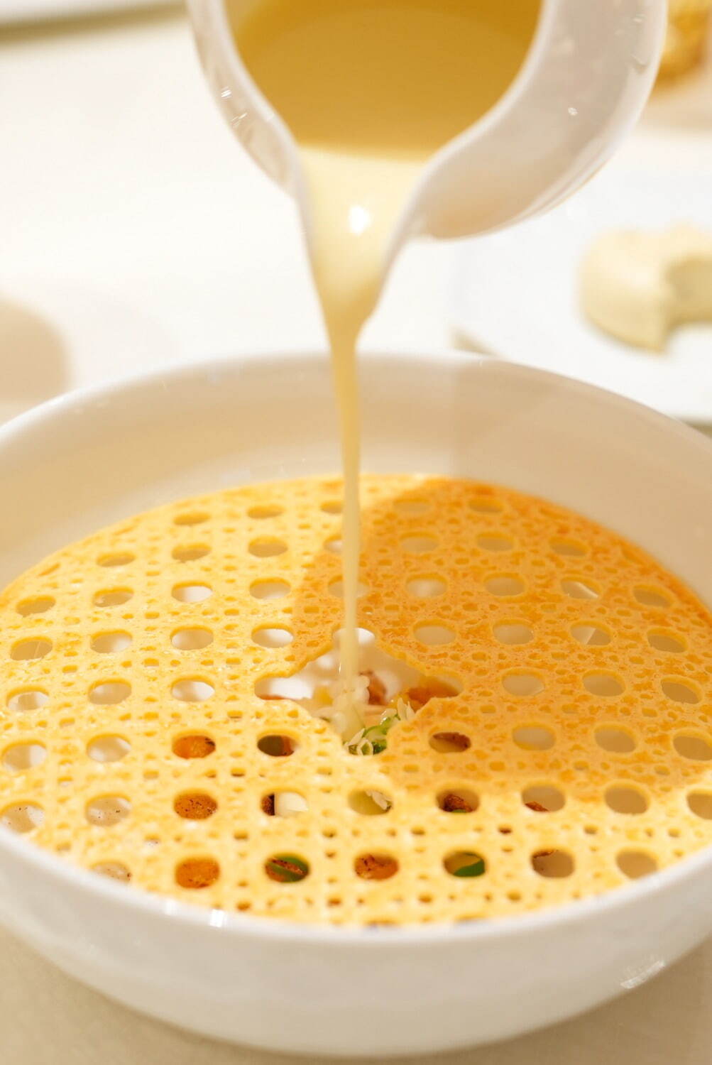ディオール(DIOR) カフェ ディオール by アンヌ＝ソフィー・ピック｜写真13