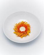 ディオール(DIOR) カフェ ディオール by アンヌ＝ソフィー・ピック｜写真25