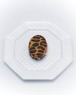 ディオール(DIOR) カフェ ディオール by アンヌ＝ソフィー・ピック｜写真35