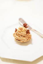 ディオール(DIOR) カフェ ディオール by アンヌ＝ソフィー・ピック｜写真9