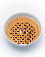 ディオール(DIOR) カフェ ディオール by アンヌ＝ソフィー・ピック｜写真45