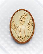 ディオール(DIOR) カフェ ディオール by アンヌ＝ソフィー・ピック｜写真28