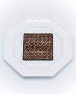 ディオール(DIOR) カフェ ディオール by アンヌ＝ソフィー・ピック｜写真37