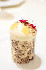 ディオール(DIOR) カフェ ディオール by アンヌ＝ソフィー・ピック｜写真17