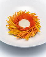 ディオール(DIOR) カフェ ディオール by アンヌ＝ソフィー・ピック｜写真26