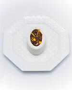 ディオール(DIOR) カフェ ディオール by アンヌ＝ソフィー・ピック｜写真48