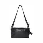 デンハム×ラミダス、“旅行におすすめ”ポーチにもなる巾着バッグや2WAYボストンバッグなど｜写真6