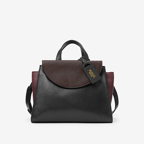 ケイト・スペード サタデー(KATE SPADE SATURDAY) THE A SATCHEL｜写真3