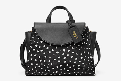 ケイト スペードサタデー Kate Spade Saturday ファッションプレス