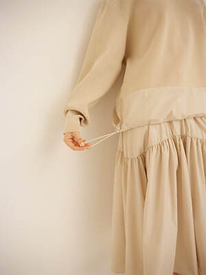 エミ(emmi) 2023-24年秋冬ウィメンズコレクション  - 写真1