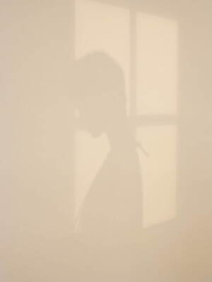 エミ(emmi) 2023-24年秋冬ウィメンズコレクション  - 写真10