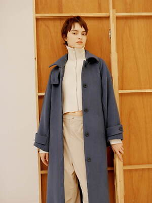 エミ(emmi) 2023-24年秋冬ウィメンズコレクション  - 写真31