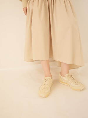 エミ(emmi) 2023-24年秋冬ウィメンズコレクション  - 写真33