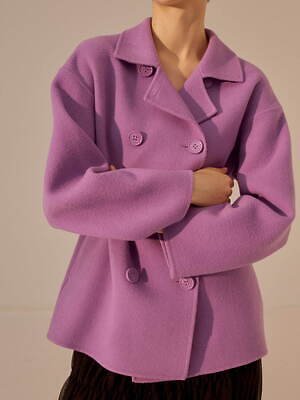 エミ(emmi) 2023-24年秋冬ウィメンズコレクション  - 写真37